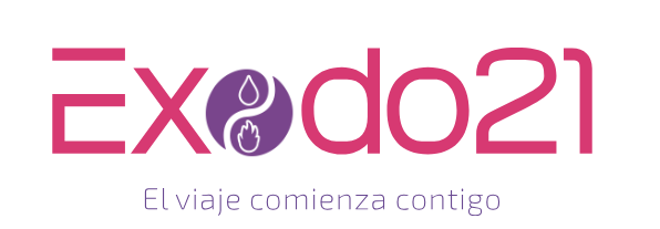 ÉXODO21